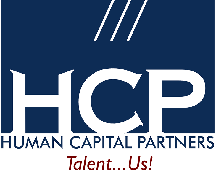HUMAN CAPITAL PARTNERS