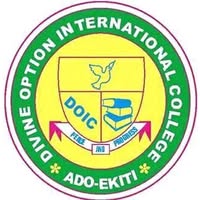 Divine Option International College, Ado Ekiti