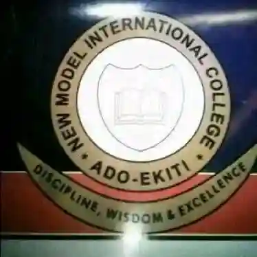 New Model InternationaI Schools