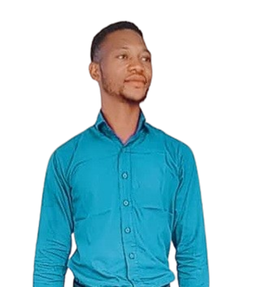 Adeyemi Omotolani Andrew