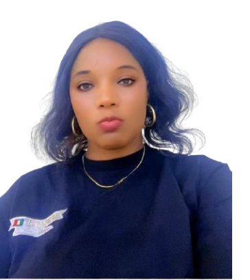 Ovosa Christabel Ohiozie  Bsc/Edu., M.Edu.